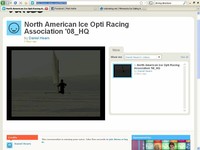 Ice Opti Screen Shot